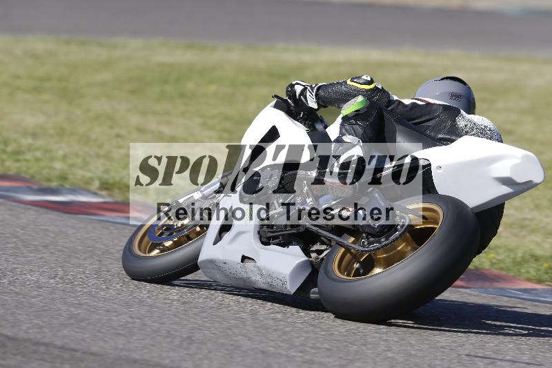 /Archiv-2025/16 16.05.2025 PROMAX ADR/Gruppe rot/113